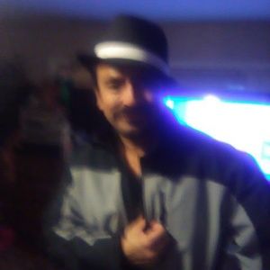 Meet your Posher, Juan pablo